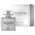PheroStrong Exclusive - feromonparfyme for menn (50 ml)