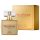 PheroStrong Exclusive - feromonparfyme for kvinner (50ml)