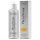 PheroStrong Exclusive - Massasjeolje for Menn (100 ml)