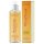 PheroStrong Exclusive - Massasjeolje for kvinner (100ml)