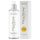 PheroStrong by Night - Massasjeolje for Kvinner (100ml)