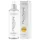 PheroStrong by Night - Massasjeolje for Kvinner (100ml)