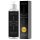 PheroStrong massasjeolje for menn (100 ml)