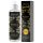 PheroStrong massasjeolje for kvinner (100 ml)