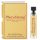 PheroStrong Exclusive - Feromonparfyme for Kvinner (1 ml)