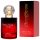 PheroStrong Limited Edition - feromonspray for kvinner (50 ml)