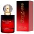PheroStrong Limited Edition - feromonspray for kvinner (50 ml)