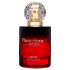 PheroStrong Limited Edition - feromonspray for kvinner (50 ml)