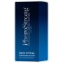 PheroStrong Limited Edition - feromonparfyme for menn (50 ml)