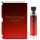 PheroStrong Limited Edition - feromonparfyme for kvinner (1ml)