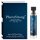 PheroStrong Limited Edition - feromonparfyme for menn (1ml)