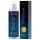 PheroStrong Limited Edition - Massasjeolje for Menn (100 ml)