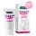 OrgasmMax - lystfremmende krem for kvinner (50 ml)
