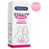 OrgasmMax - lystfremmende krem for kvinner (50 ml)
