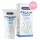 OrgasmMax - lystøkende krem for menn (50 ml)