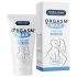 OrgasmMax - lystkrem for menn (50ml)