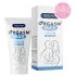 OrgasmMax - lystøkende krem for menn (50 ml)