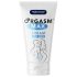 OrgasmMax - lystkrem for menn (50ml)