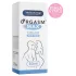 OrgasmMax - lystøkende krem for menn (50 ml)