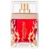 PheroStrong Devil – feromonparfyme for menn (50ml)