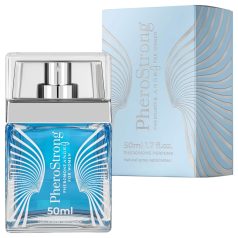 PheroStrong Angel – feromonparfyme for kvinner (50ml)