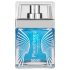 PheroStrong Angel – feromonparfyme for kvinner (50ml)