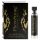 PheroStrong Devil - feromonparfyme for menn (1 ml)