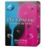 PheroStrong HQ for Her - feromonparfyme for kvinner (50ml)