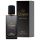 PheroStrong Queen - forførende feromonparfyme til kvinner (50ml)