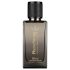 PheroStrong Queen - forførende feromonparfyme til kvinner (50ml)