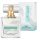 PheroStrong Just - feromonparfyme for kvinner (50 ml)