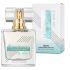 PheroStrong Just - feromonparfyme for kvinner (50 ml)