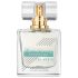PheroStrong Just - feromonparfyme for kvinner (50 ml)