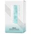 PheroStrong Just - feromonparfyme for kvinner (50 ml)