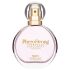 PheroStrong Popularitet - feromonparfyme for kvinner (50 ml)