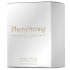 PheroStrong Popularitet - feromonparfyme for kvinner (50 ml)