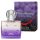 PheroStrong J for Ham - feromonparfyme for menn (50 ml)