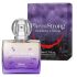 PheroStrong J for Ham - feromonparfyme for menn (50 ml)