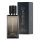 PheroStrong King - forførende feromonparfyme for menn (50ml)