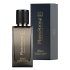 PheroStrong King - forførende feromonparfyme for menn (50ml)