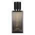 PheroStrong King - forførende feromonparfyme for menn (50ml)