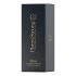 PheroStrong King - forførende feromonparfyme for menn (50ml)