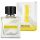 PheroStrong Just - feromonparfyme for menn (50ml)