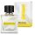 PheroStrong Just - feromonparfyme for menn (50ml)