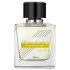 PheroStrong Just - feromonparfyme for menn (50ml)