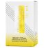 PheroStrong Just - feromonparfyme for menn (50ml)