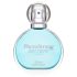 PheroStrong Popularitet - feromonparfyme for menn (50ml)