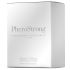 PheroStrong Popularitet - feromonparfyme for menn (50ml)