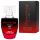 PheroStrong Beast - feromonparfyme for menn (50ml)