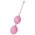 Sweet Play - geishakule duo (rosa)